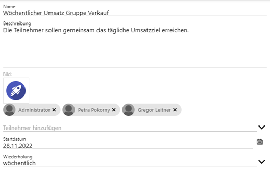 Ein Bild, das Text enthält.

Automatisch generierte Beschreibung