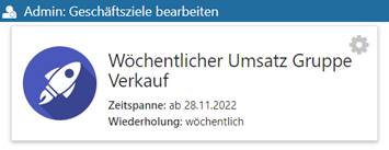 Ein Bild, das Text enthält.

Automatisch generierte Beschreibung