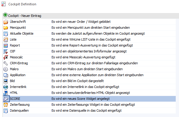 Ein Bild, das Text enthält.
Automatisch generierte Beschreibung Ein Bild, das Text enthält.
Automatisch generierte Beschreibung