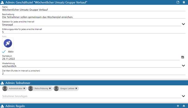 Ein Bild, das Text enthält.

Automatisch generierte Beschreibung