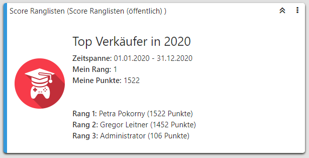 Ein Bild, das Text enthält.
Automatisch generierte Beschreibung Ein Bild, das Text enthält.
Automatisch generierte Beschreibung
