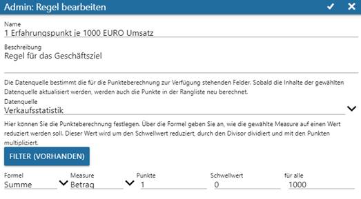 Ein Bild, das Text enthält.

Automatisch generierte Beschreibung