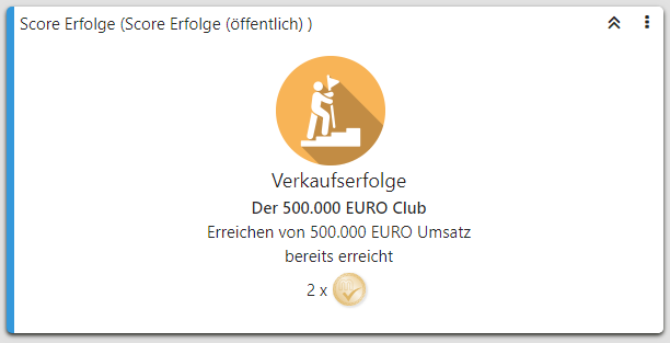Ein Bild, das Text enthält.
Automatisch generierte Beschreibung Ein Bild, das Text enthält.
Automatisch generierte Beschreibung