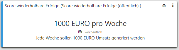 Ein Bild, das Text enthält.
Automatisch generierte Beschreibung Ein Bild, das Text enthält.
Automatisch generierte Beschreibung