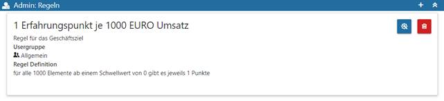 Ein Bild, das Text enthält.

Automatisch generierte Beschreibung