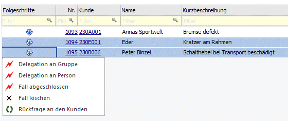 Ein Bild, das Text, Screenshot, Display, Schrift enthält.

Automatisch generierte Beschreibung