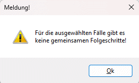 Ein Bild, das Text, Screenshot, Schrift, Reihe enthält.

Automatisch generierte Beschreibung