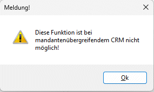 Ein Bild, das Text, Screenshot, Schrift enthält.

Automatisch generierte Beschreibung