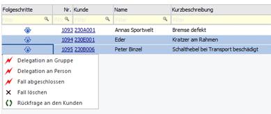 Ein Bild, das Text, Screenshot, Display, Schrift enthält.

Automatisch generierte Beschreibung