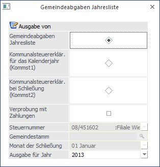Bild4 Bild4