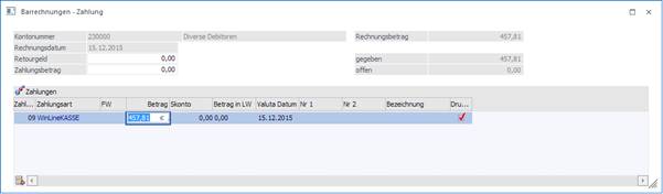 2015-12-15_145003 2015-12-15_145003
