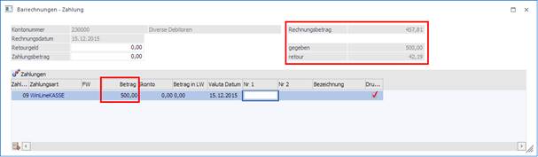 2015-12-15_145637 2015-12-15_145637