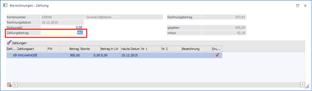 2015-12-15_145750 2015-12-15_145750