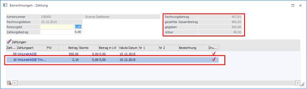 2015-12-15_145718 2015-12-15_145718